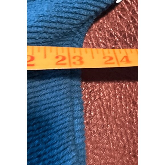 Free People Womens Ottoman Slouchy Tunic Sweater Size M - Picture 5 of 10